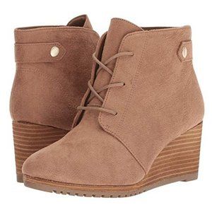 Dr. Scholl's | Shoes | Dr Scholls 